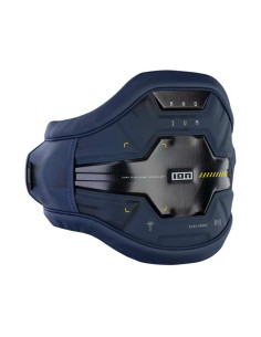 Harnais de Windsurf Ion Radium 2025 - Bleu