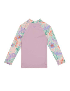 Lycra Enfant Billabong Toddler Surf Dayz 2025 2