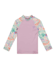 Lycra Enfant Billabong Toddler Surf Dayz 2025