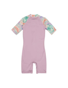 Lycra Enfant Billabong Toddler Billie 2025 2