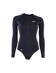 Maillot de bain Ion Swimsuit 2026