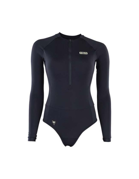 Maillot de bain Ion Swimsuit 2026