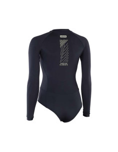 Maillot de bain Ion Swimsuit 2026 2