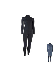 Combinaison Femme Ion Element 4/3 mm Back Zip 2026