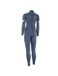 Combinaison Femme Ion Element 4/3 mm Back Zip 2026 2