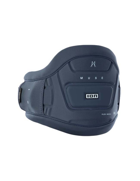 Ion Muse Wind 2026