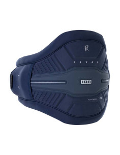 Harnais de Windsurf Ion Rival 2025