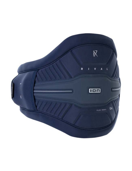 Harnais de Windsurf Ion Rival 2025