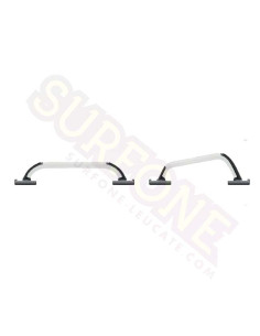 F-One Poignée wing Carbon