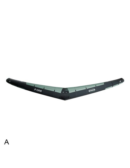 F-One Strike V6