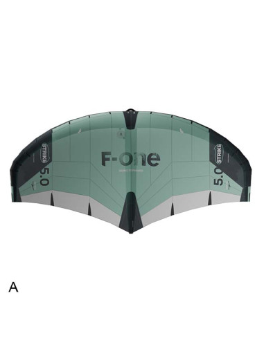 F-One Strike V6