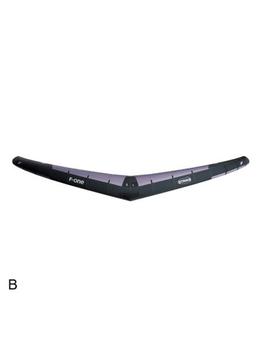 F-One Strike V6