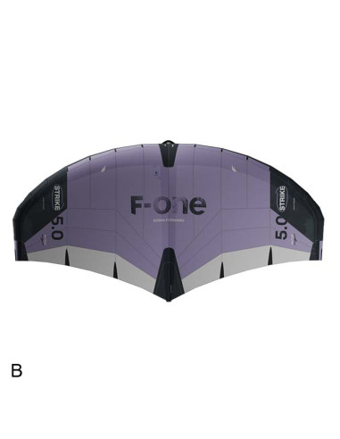 F-One Strike V6
