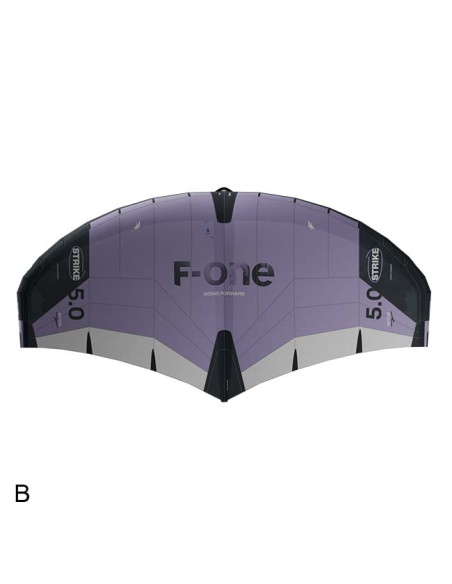 F-One Strike V6