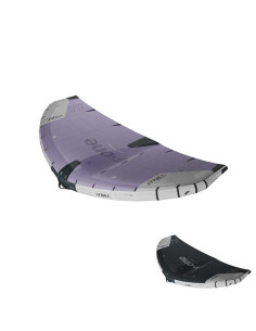 Aile Wing F-One Strike V6 QuadX