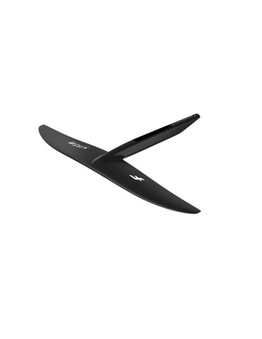 Aile Avant F-One Sk8 550