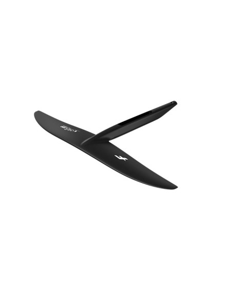 Aile Avant F-One Sk8 2026