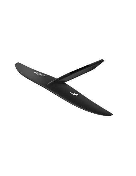 Aile Avant F-One Sk8 2026