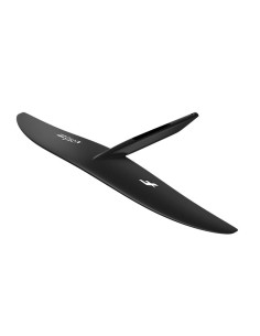 Aile Avant F-One Sk8 550 2