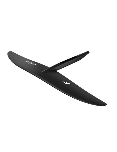 Aile Avant F-One Sk8 2026