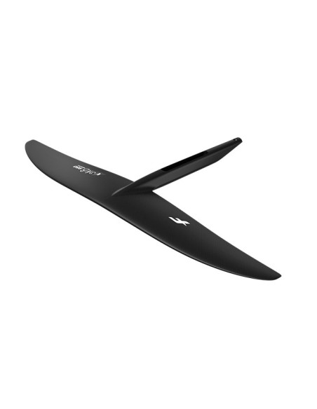 Aile Avant F-One Sk8 2026