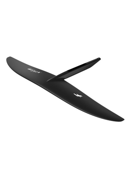 Aile Avant F-One Sk8 2026