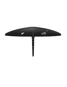 Aile avant F-One Seven Seas 1100 2