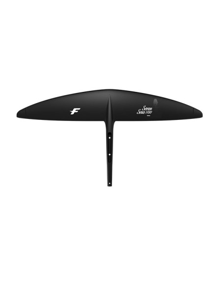 Aile avant F-One Seven Seas 2026