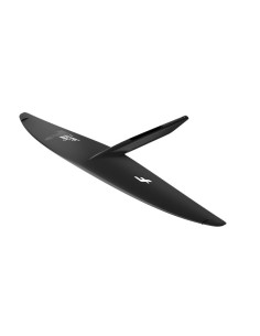 Aile avant F-One Seven Seas 1100 2