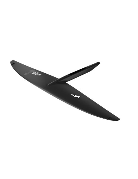 Aile avant F-One Seven Seas 2026