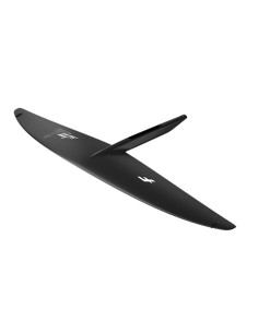 Aile avant F-One Seven Seas 1100 2