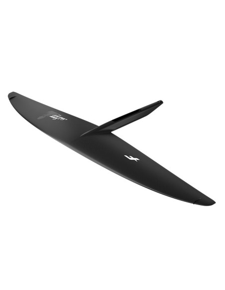 Aile avant F-One Seven Seas 2026