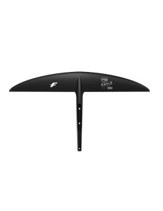 Aile avant Foil F-One Eagle 690 2