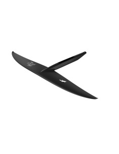 Aile avant Foil F-One Eagle 690 2