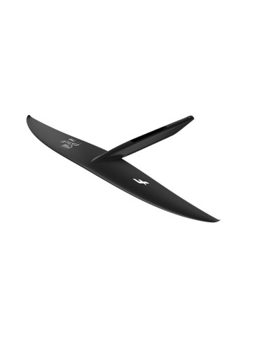 F-One Eagle 790