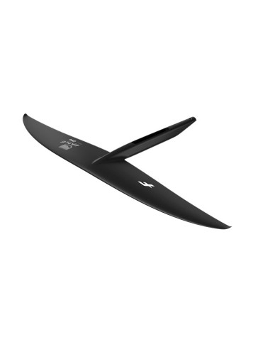 F-One Eagle 890