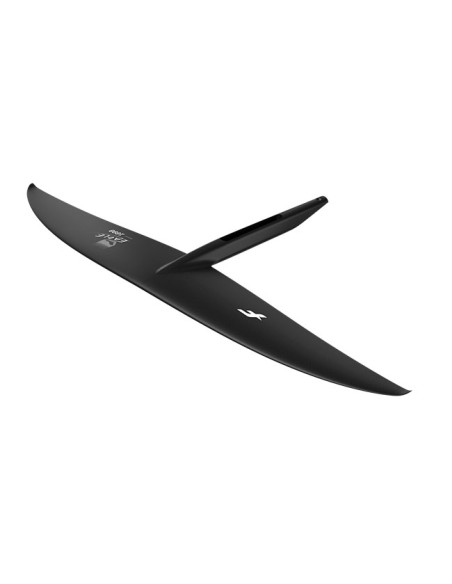 Aile avant Foil F-One Eagle 2026