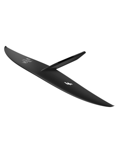 F-One Eagle 1290