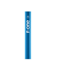Mât de foil F-One Aluminium V3 2026 2