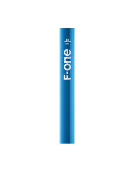 Mât de foil F-One Aluminium 2027