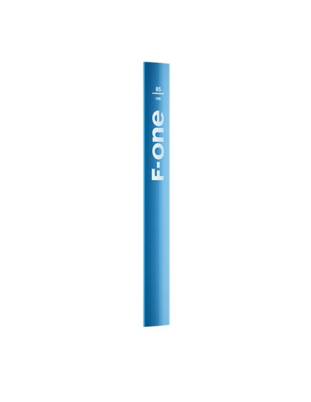 Mât de foil F-One Aluminium 2027