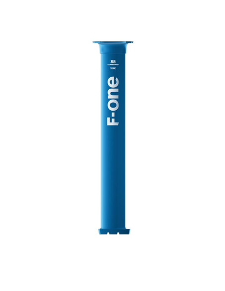 Mât de foil F-One Aluminium 2027