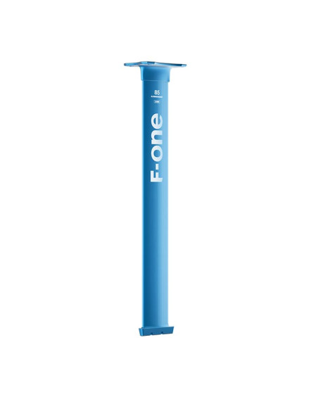 Mât de foil F-One Aluminium 2027