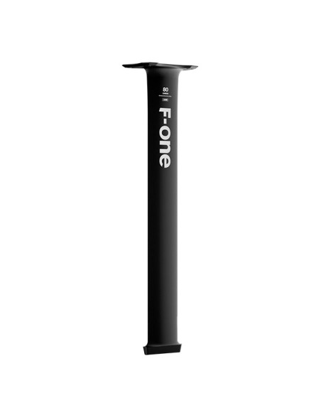 Mât F-One Carbone 16 T2