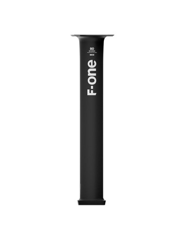 Mât de foil F-One Carbone HM 14