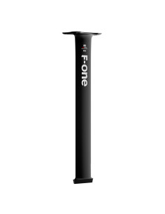 Mât de foil F-One Carbone UHM 14 2