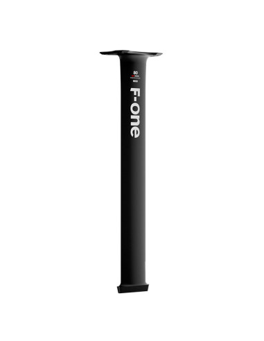 Mât F-One Carbone UHM 14 T2