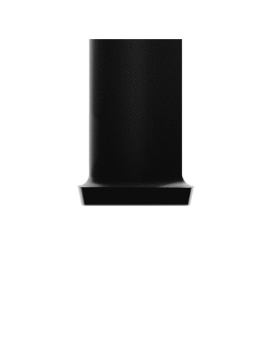 Mât F-One Carbone UHM 14 T2