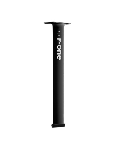 Mât F-One Carbone UHM 12 T2