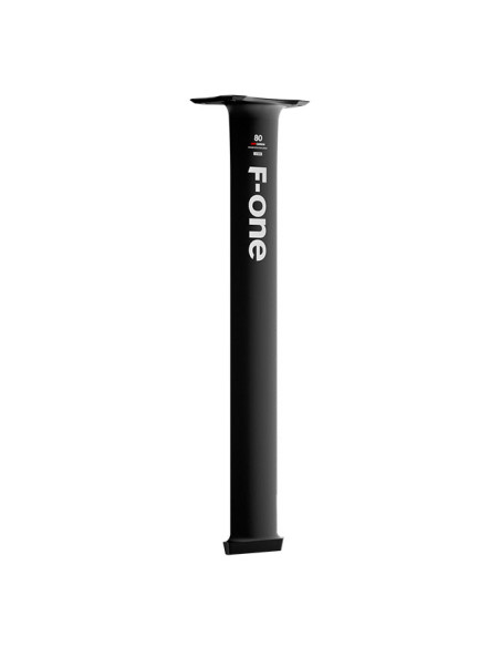 Mât F-One Carbone UHM 12 T2